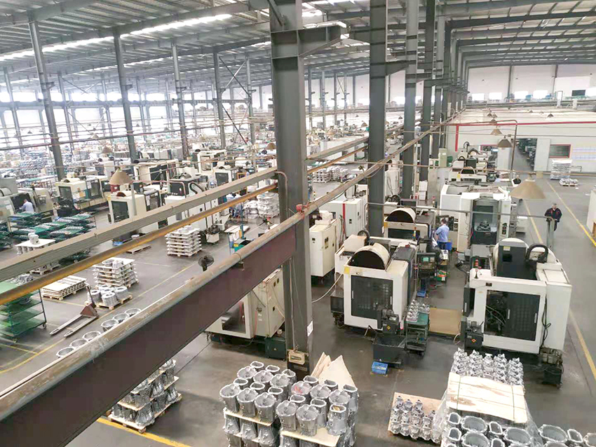 1722496248191723.jpg 1722496248191723.jpg