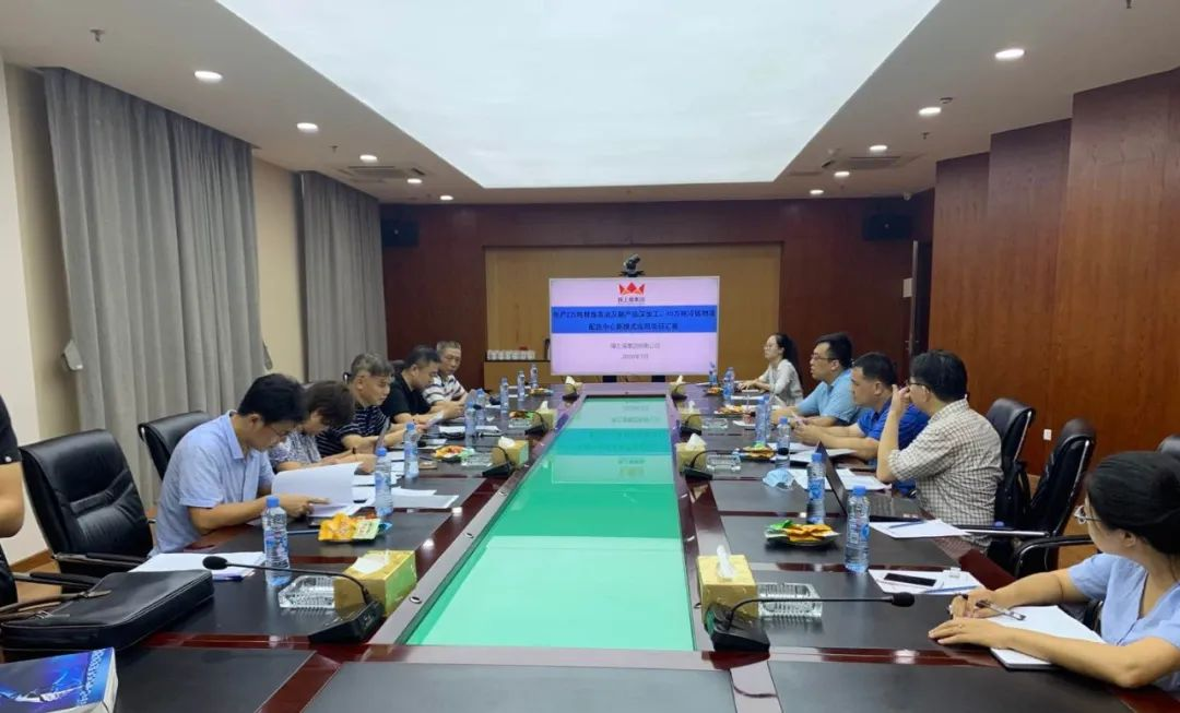 1656998284213600.png 1656998284213600.png