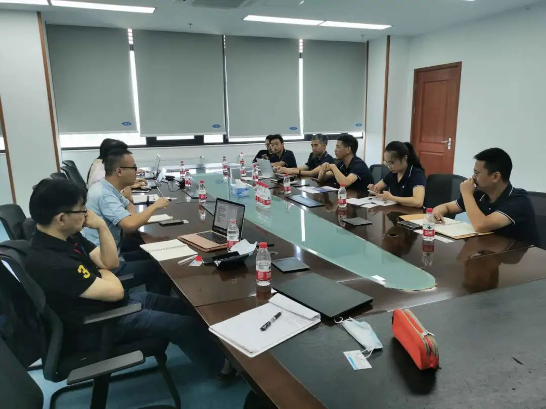 1656998734924845.png 1656998734924845.png