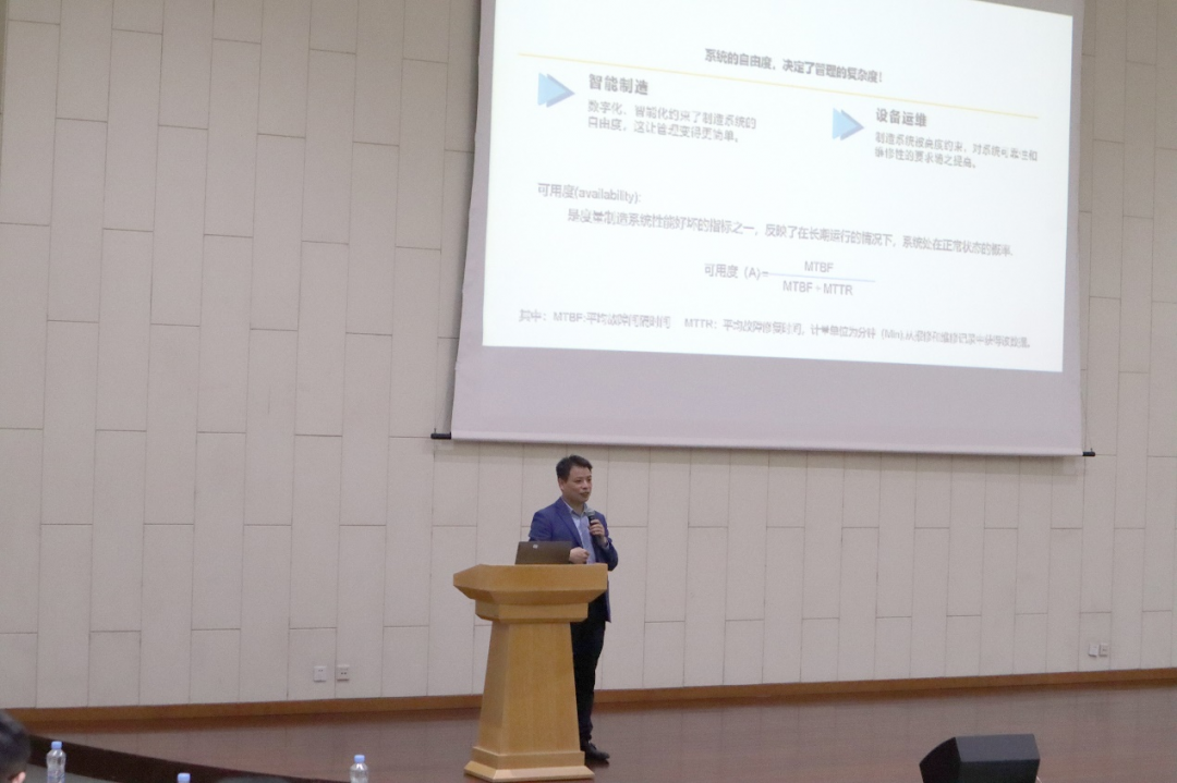 1657003896917744.png 1657003896917744.png