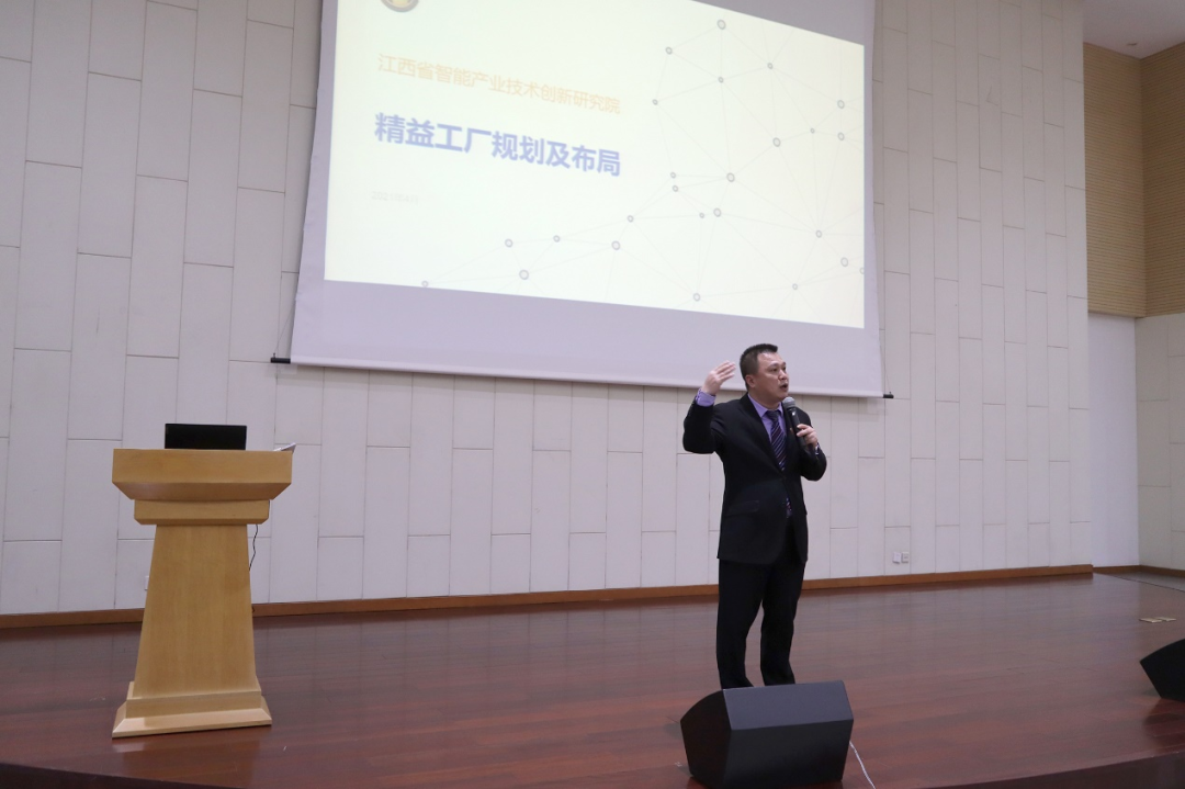 1657003959621966.png 1657003959621966.png