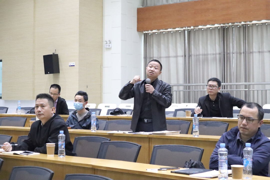 1657003999165283.png 1657003999165283.png