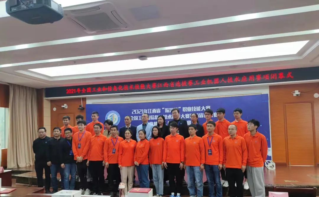 1657071127132320.png 1657071127132320.png