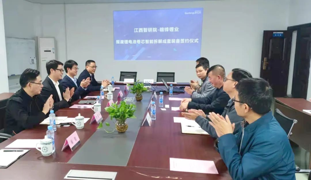 1657071522552615.png 1657071522552615.png