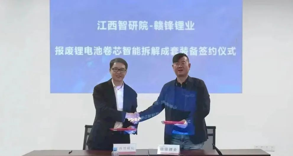 1657071569992637.png 1657071569992637.png