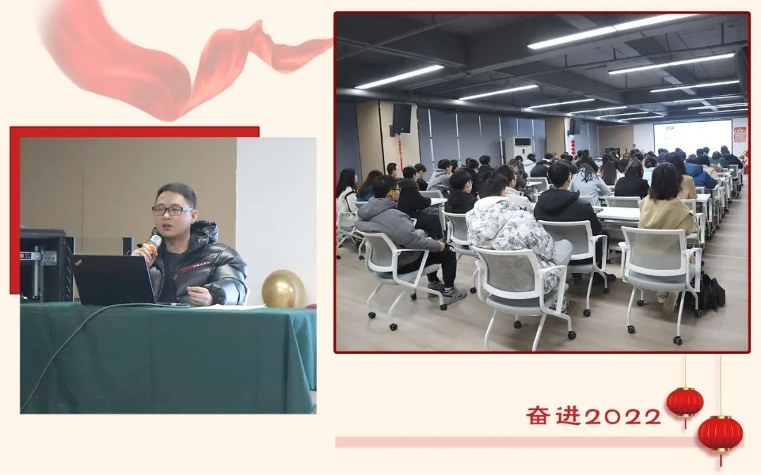 1657261032146400.png 1657261032146400.png