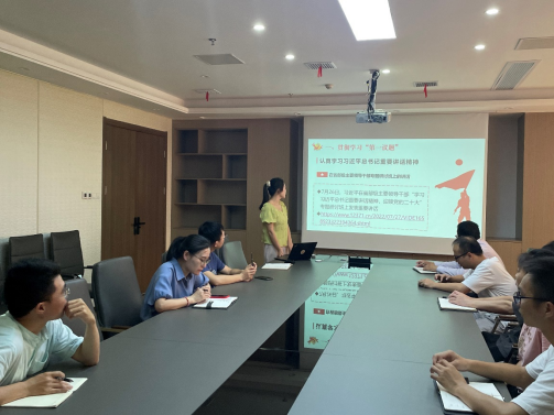 1665997952146024.png 微信图片_20221017171230.png