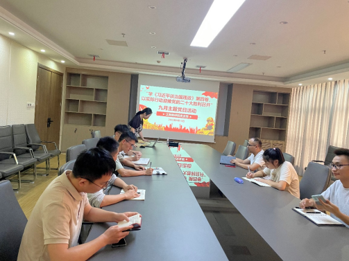 1666228230123665.png 微信图片_20221020091034.png