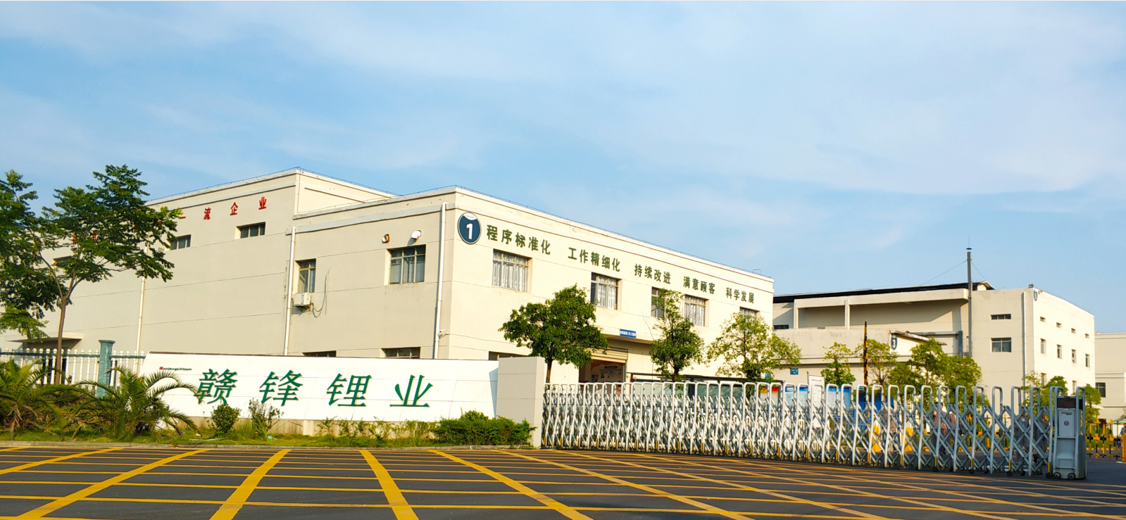 1680252034457169.png 1680252034457169.png