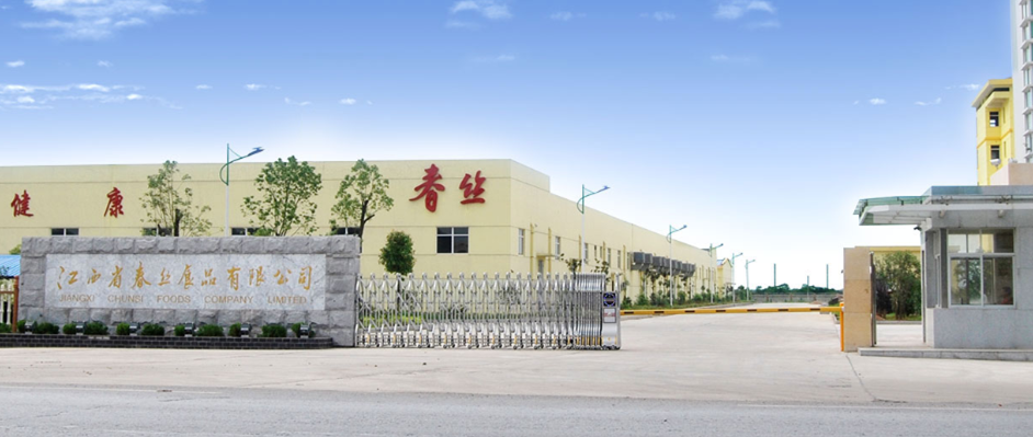 1686896748449966.png 1686896748449966.png