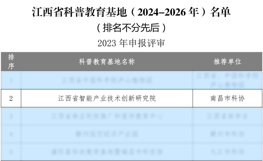 1702283696118222.png 1702283696118222.png